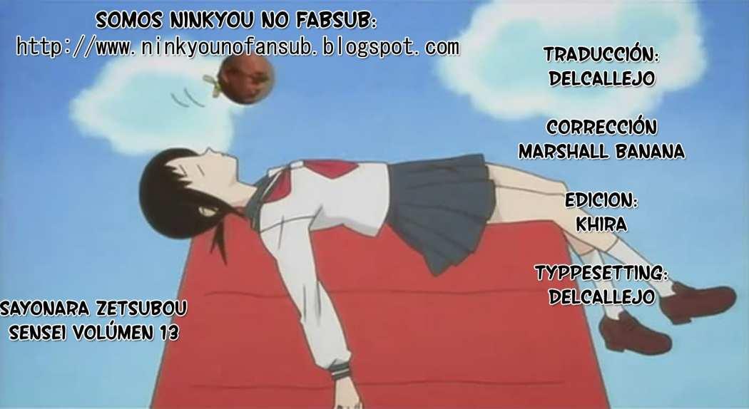 Capitulo 130 page 26