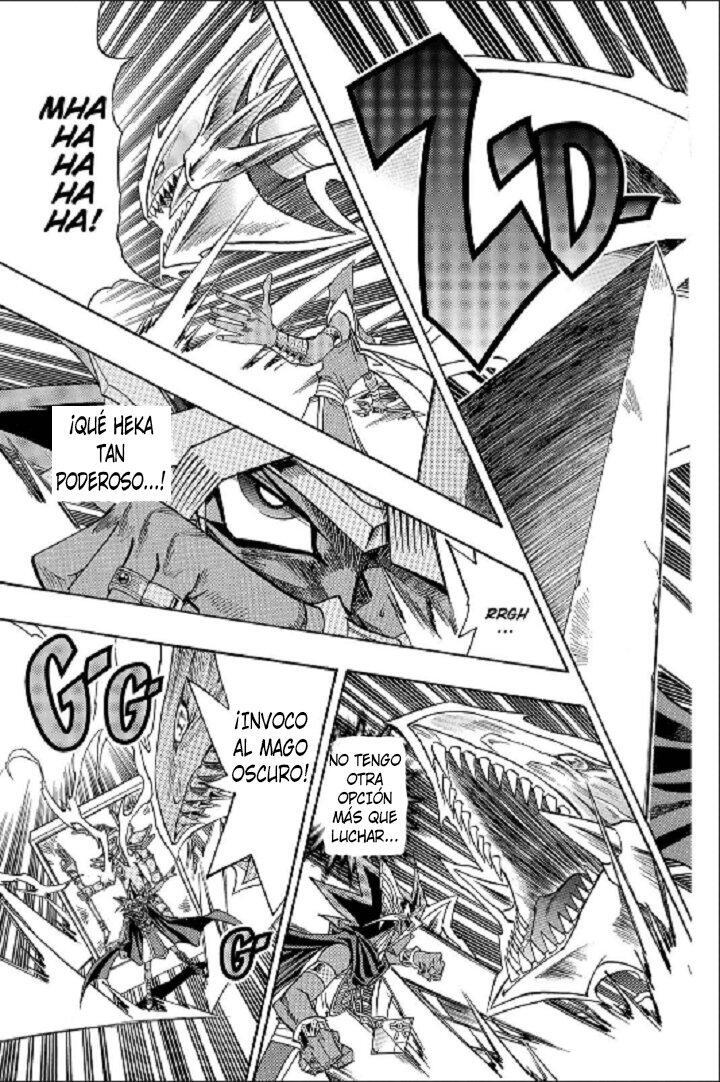 Capitulo 335 page 9