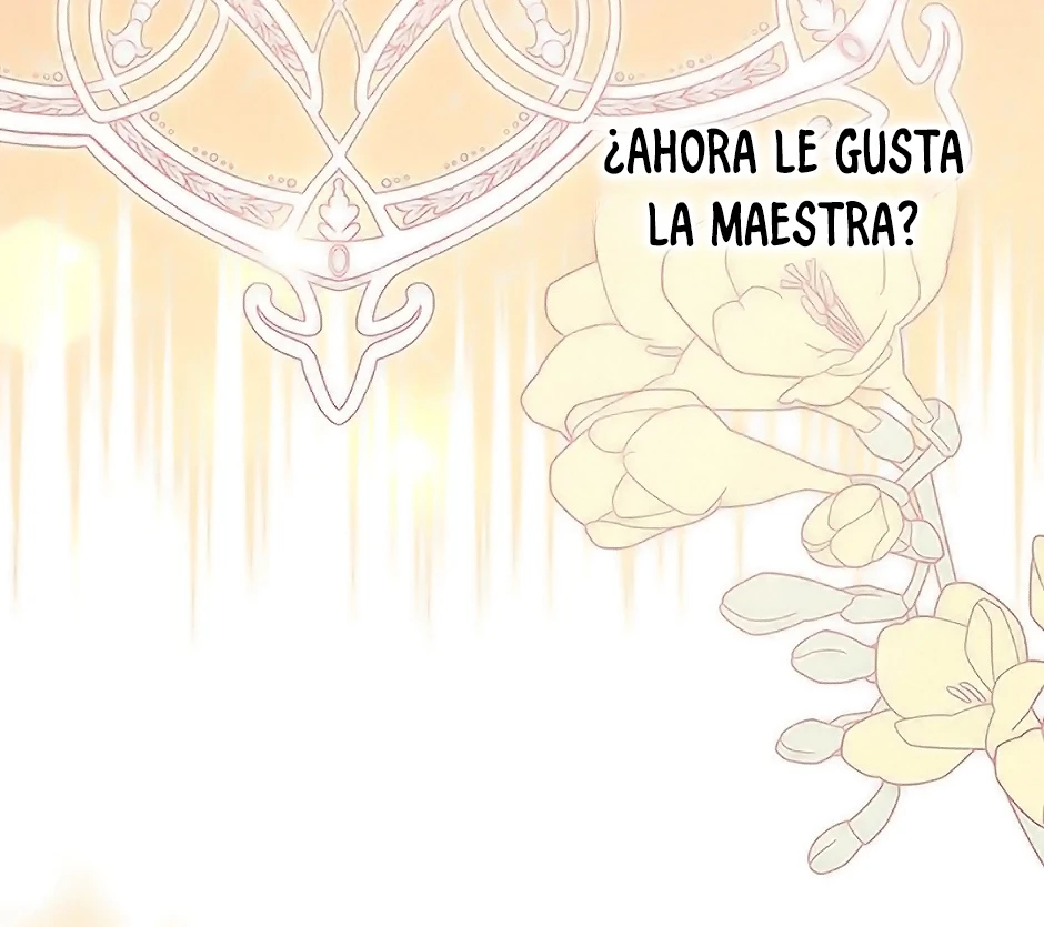 Capitulo 96 page 10