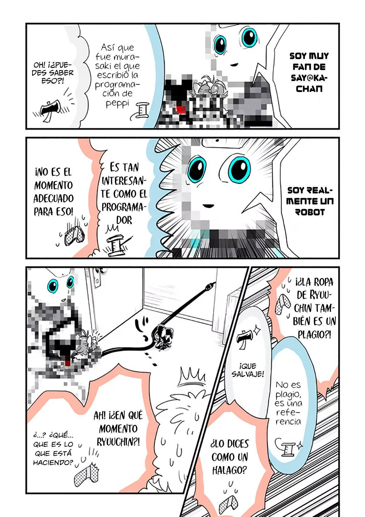 Capitulo 30 page 10