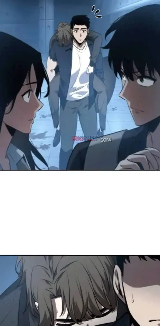 Capitulo 48 page 18