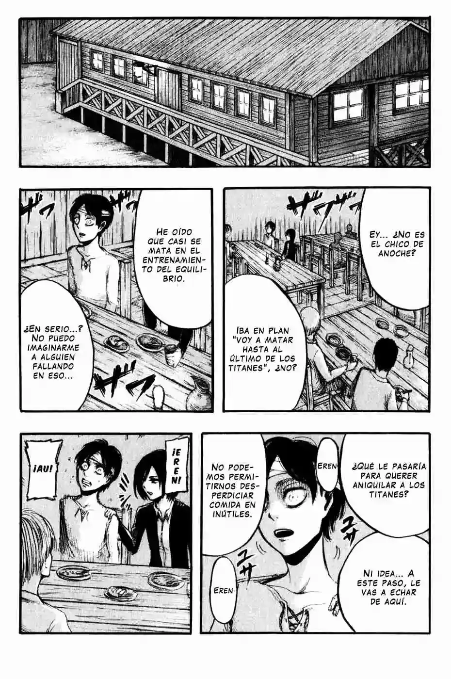 Capitulo 16 page 4