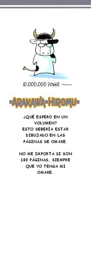 Capitulo 13 page 3