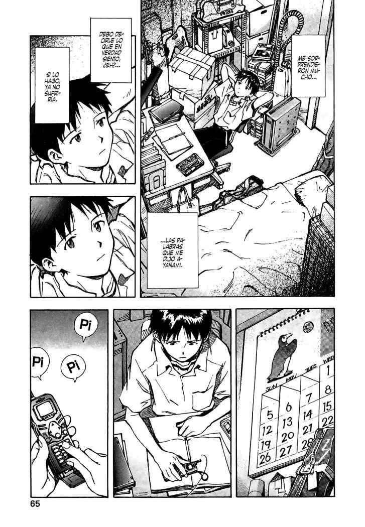 Capitulo 29 page 11
