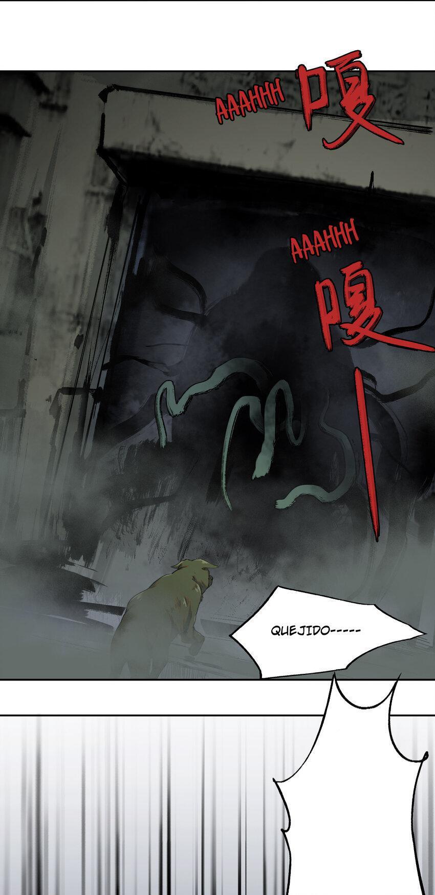 Capitulo 2 page 51