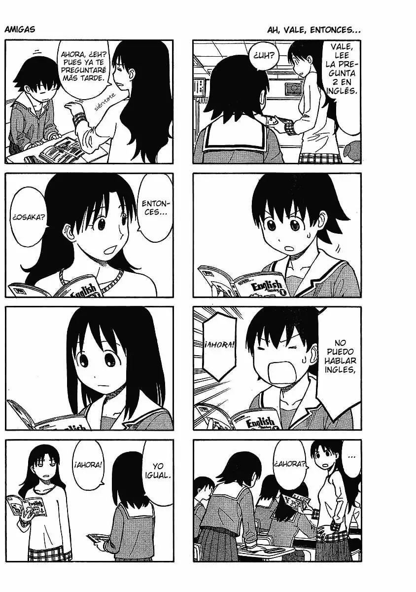 Capitulo 1 page 13