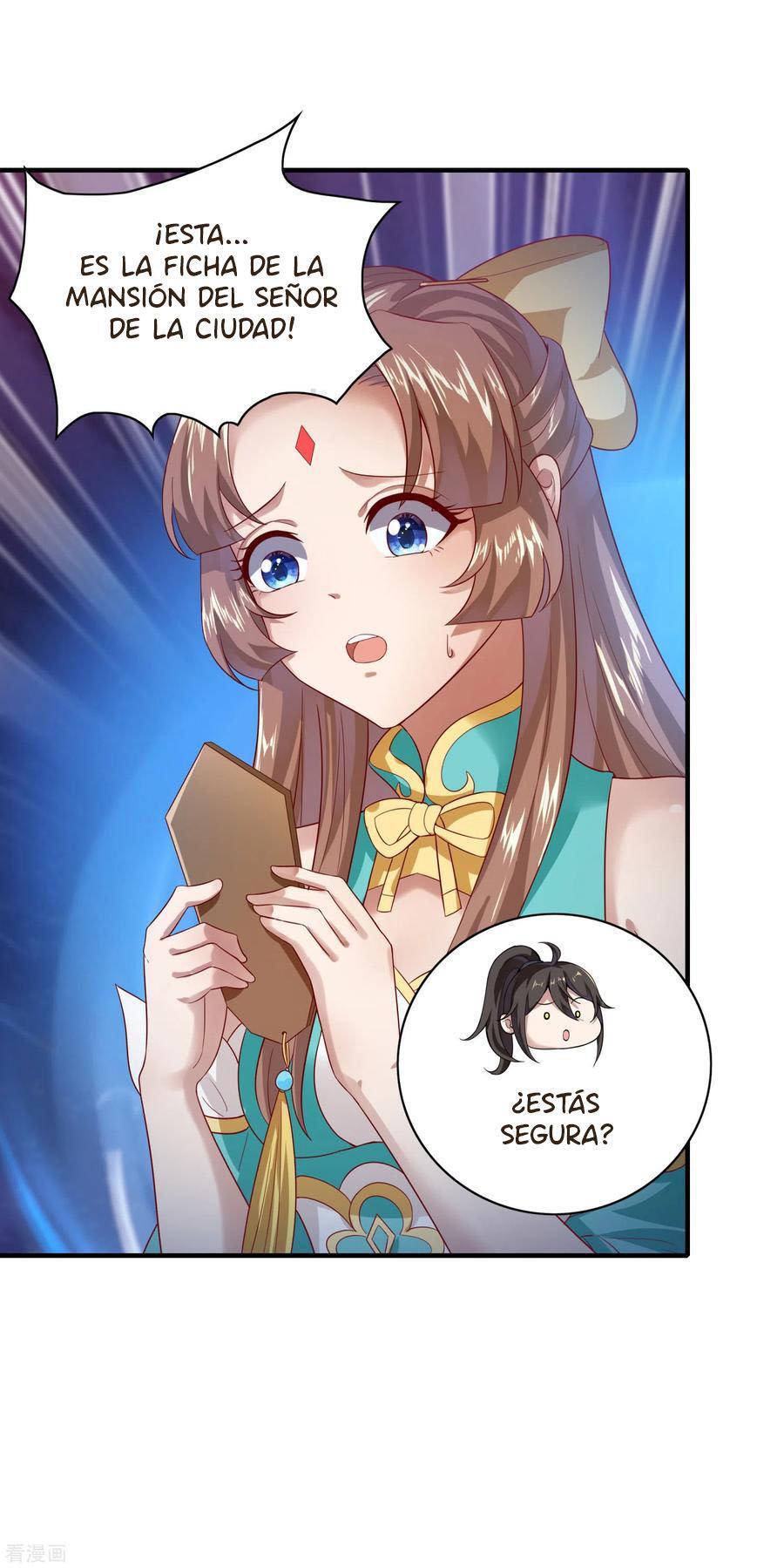 Capitulo 29 page 8