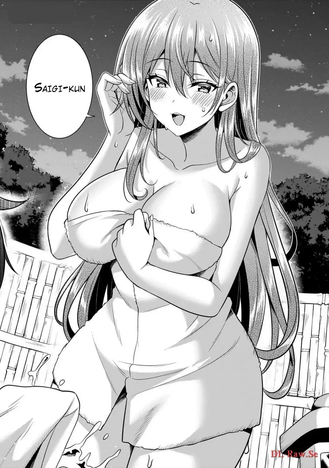 Capitulo 55 page 18