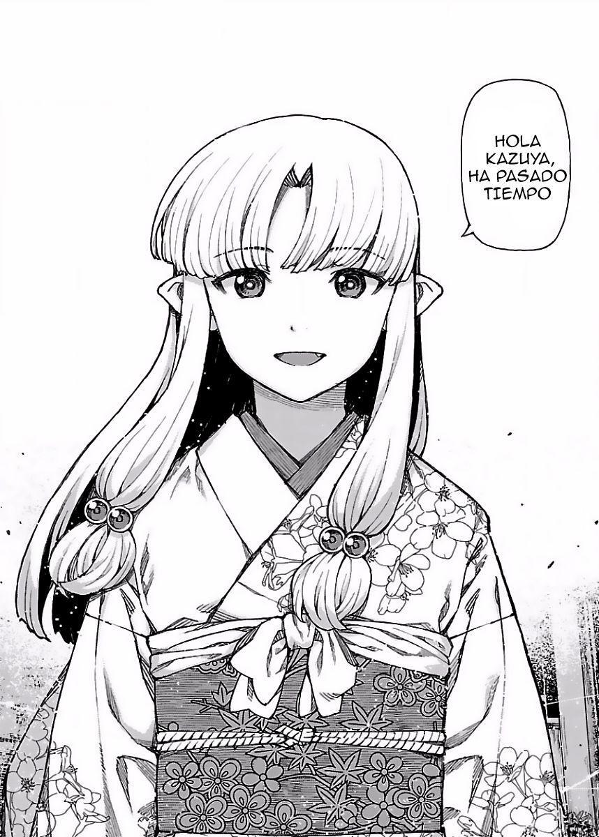 Capitulo 84 page 32