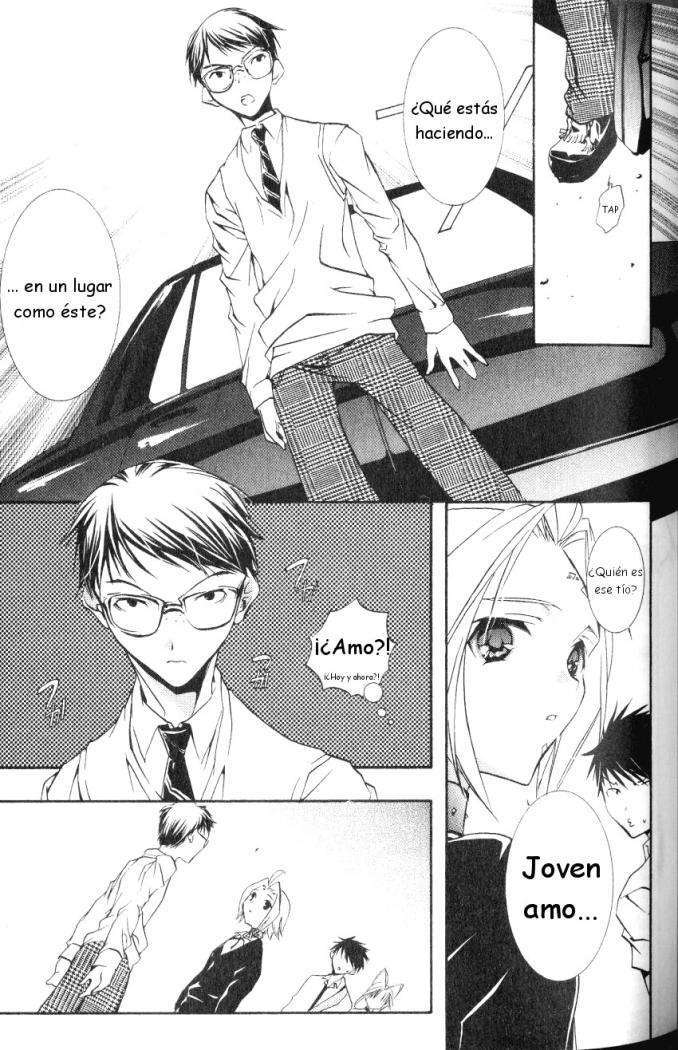 Capitulo 30 page 5