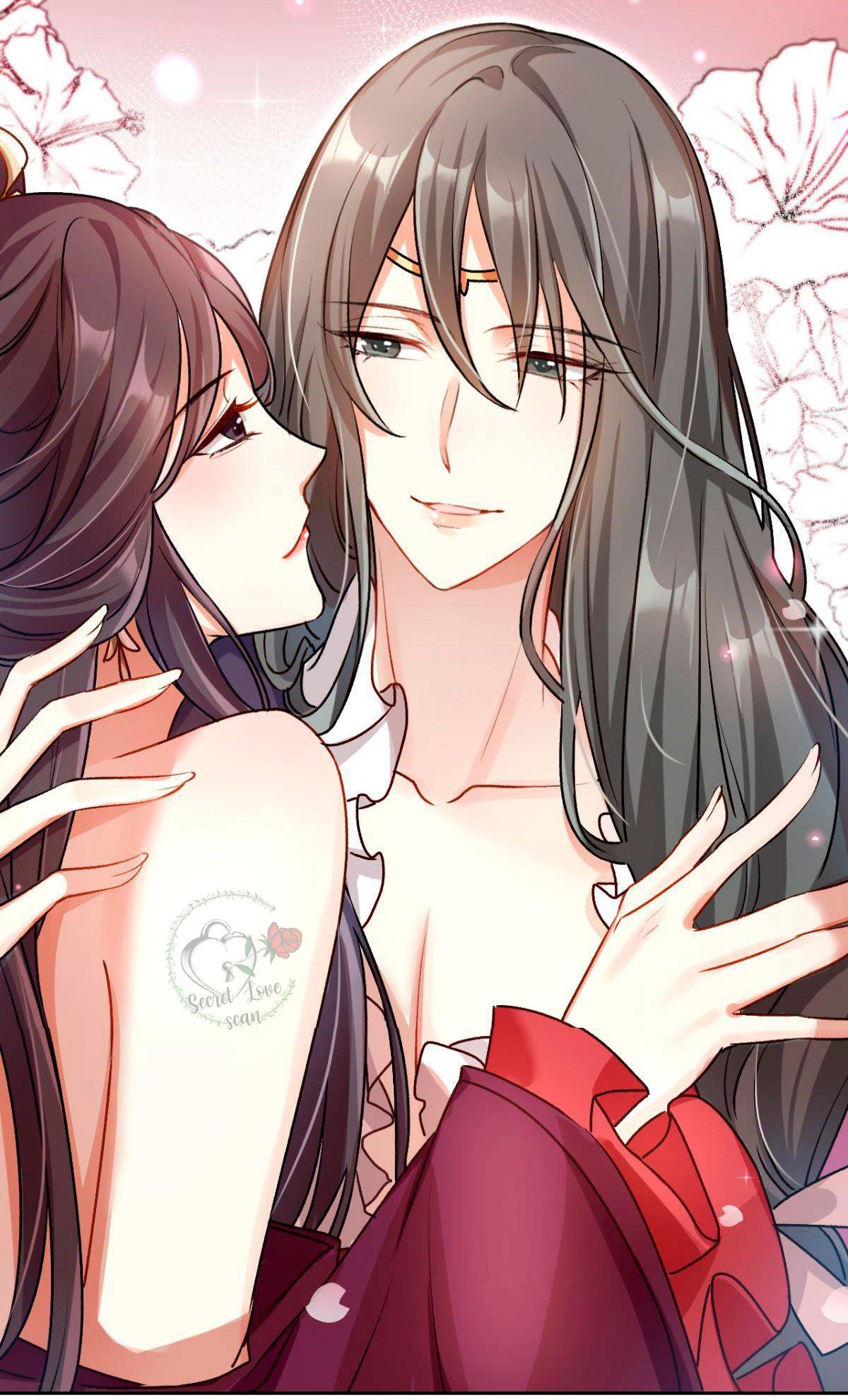 Capitulo 53 page 36