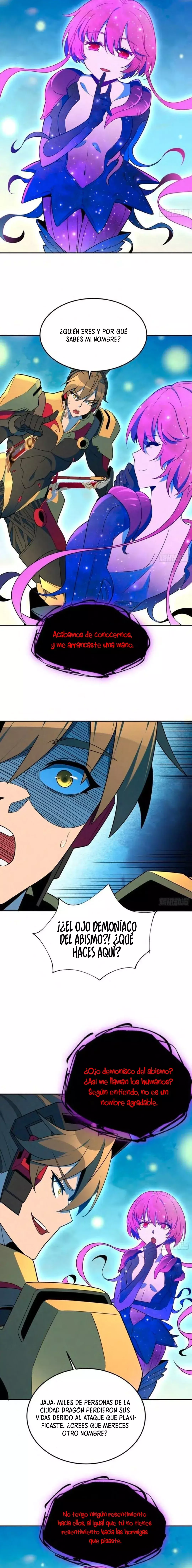 Capitulo 232 page 3