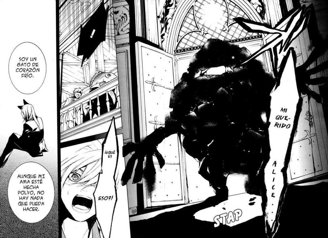 Capitulo 4 page 39