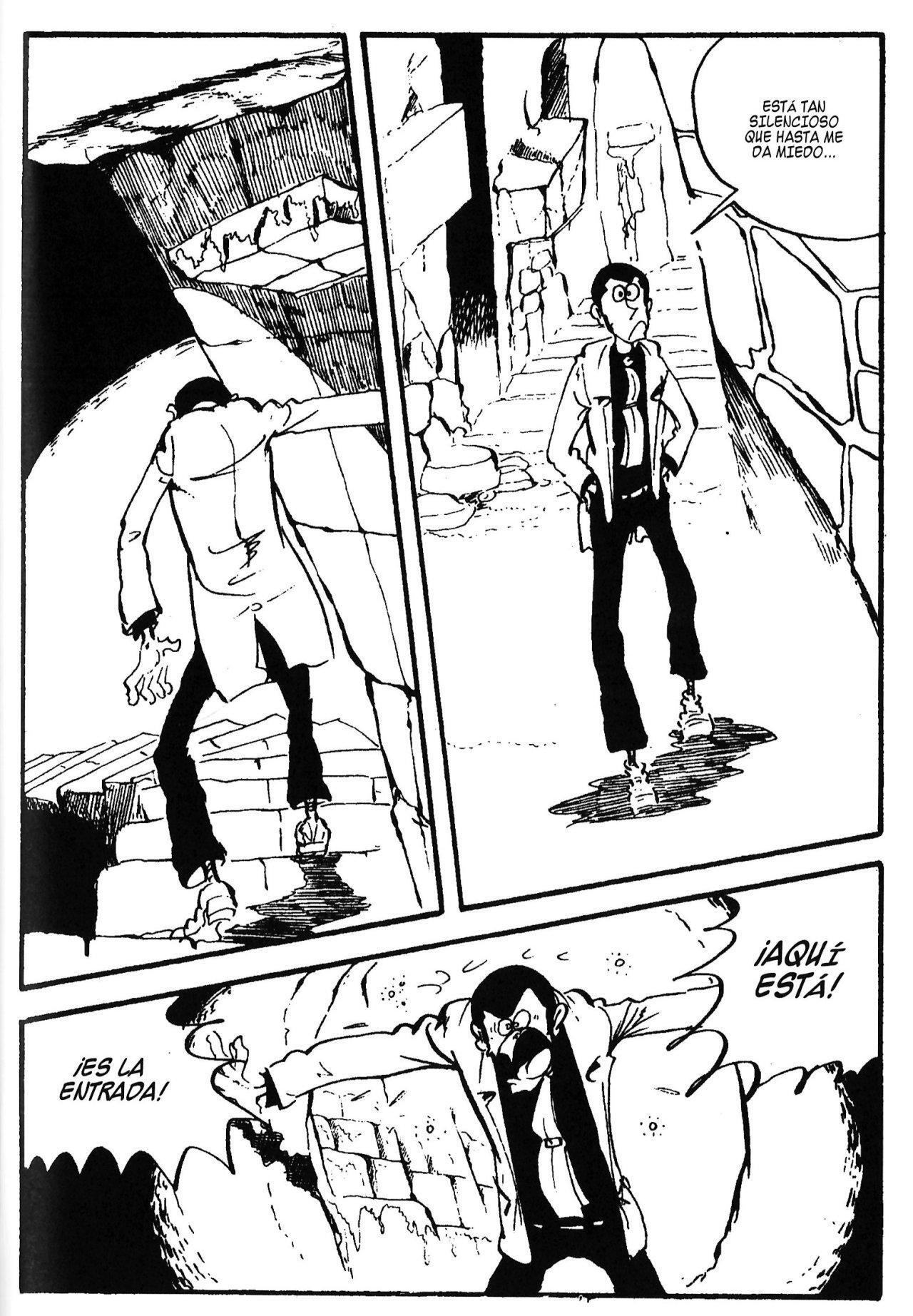 Capitulo 120 page 4
