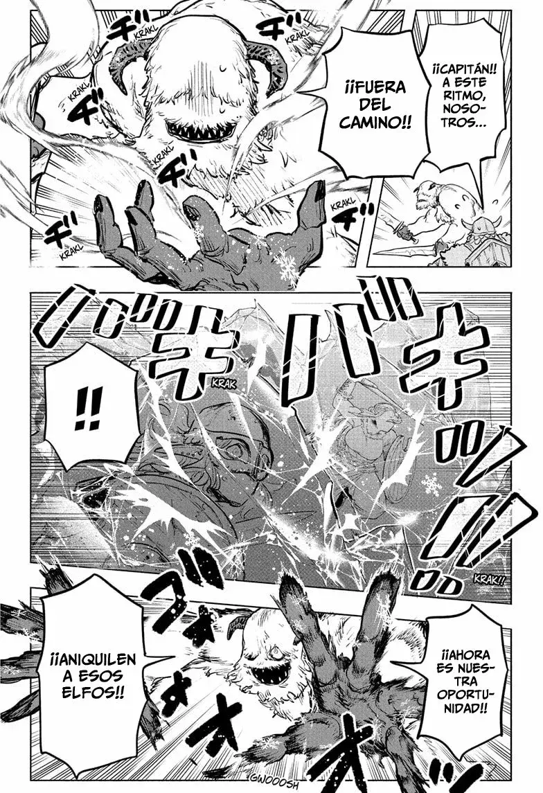 Capitulo 24 page 15