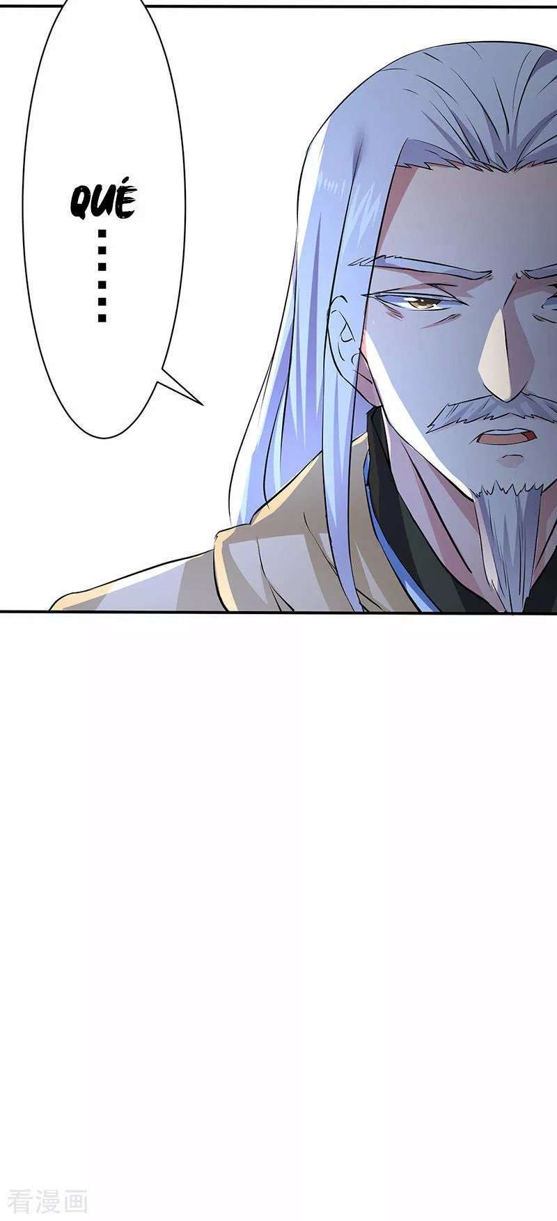 Capitulo 155 page 9