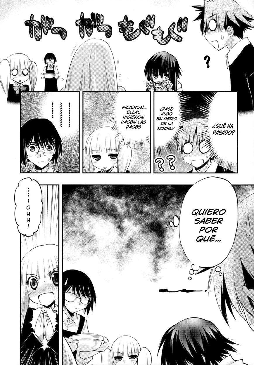 Capitulo 37 page 14