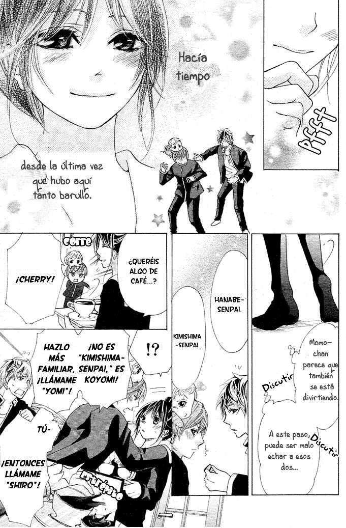 Capitulo 1 page 18