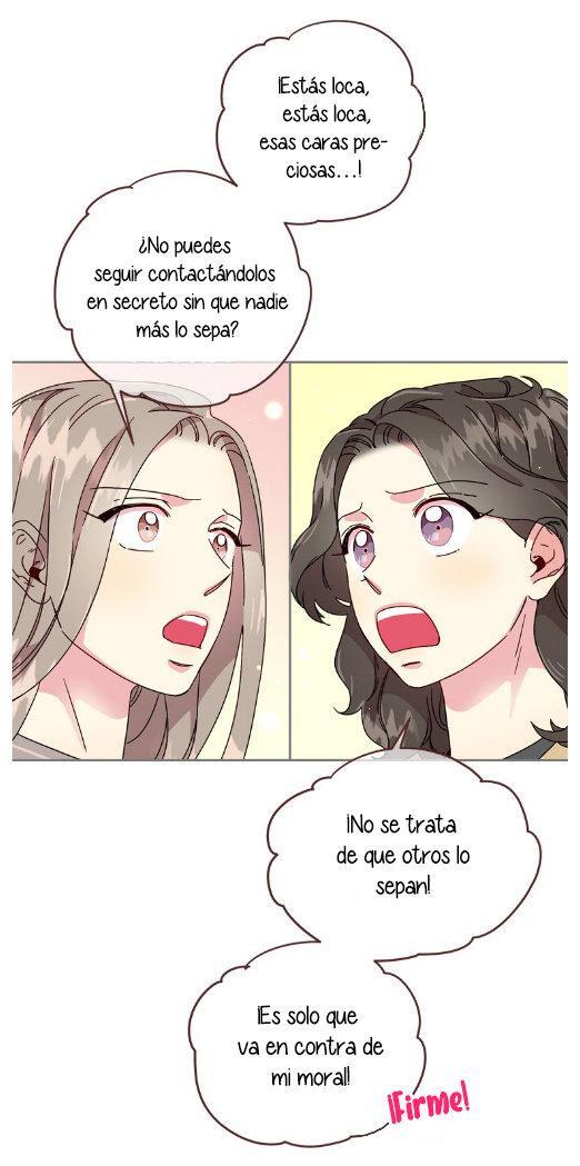 Capitulo 24 page 33