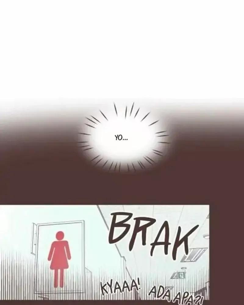 Capitulo 68 page 72