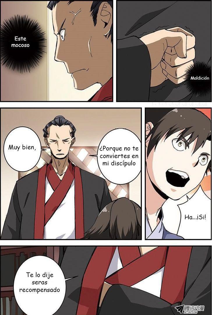 Capitulo 6 page 13