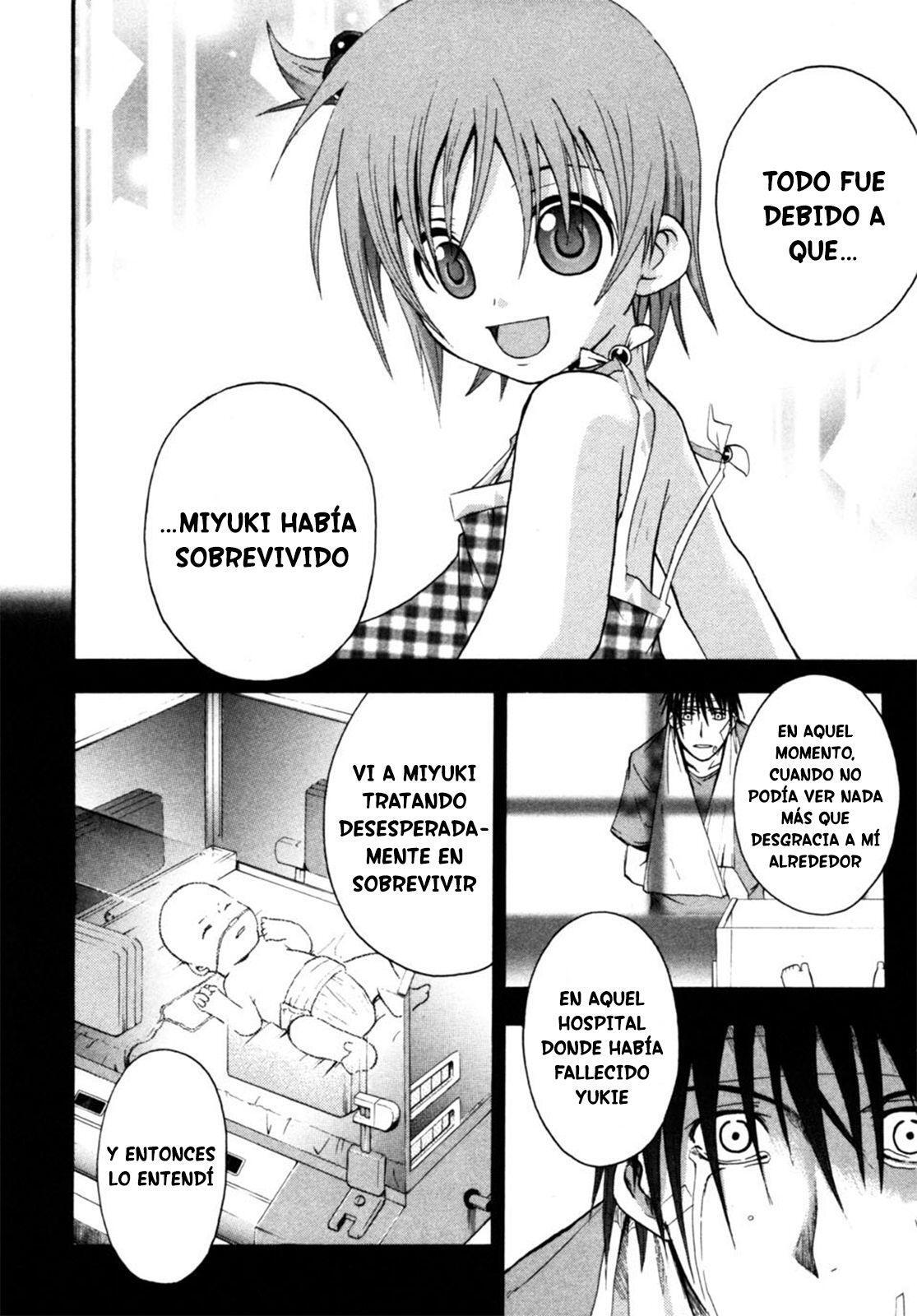 Capitulo 9 page 14