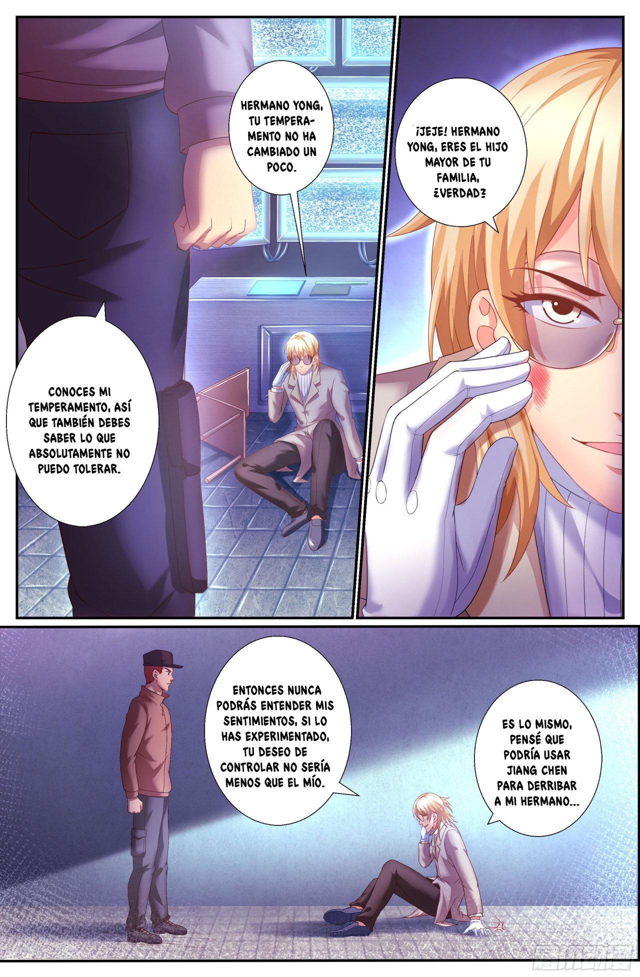 Capitulo 155 page 9