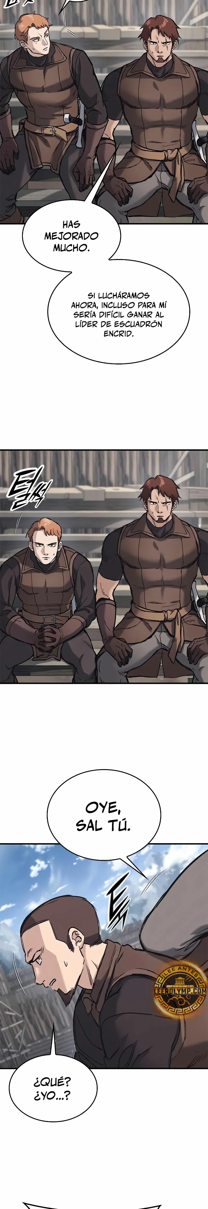 Capitulo 25 page 21