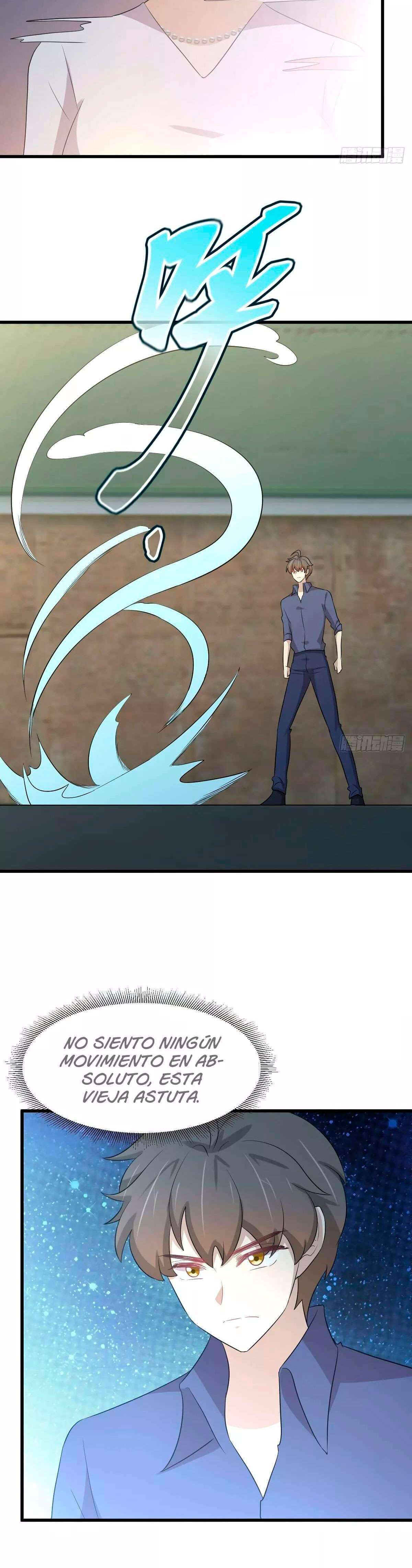 Capitulo 372 page 19