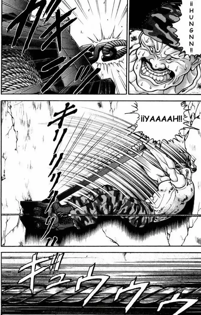 Capitulo 33 page 3