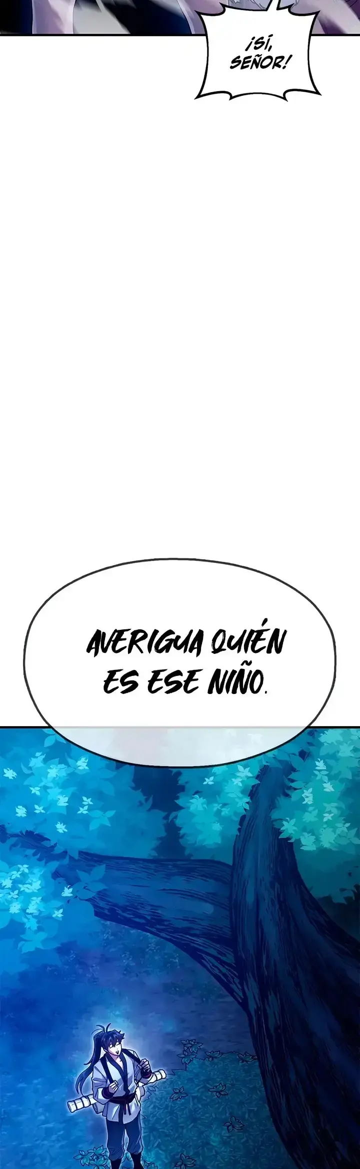 Capitulo 29 page 18
