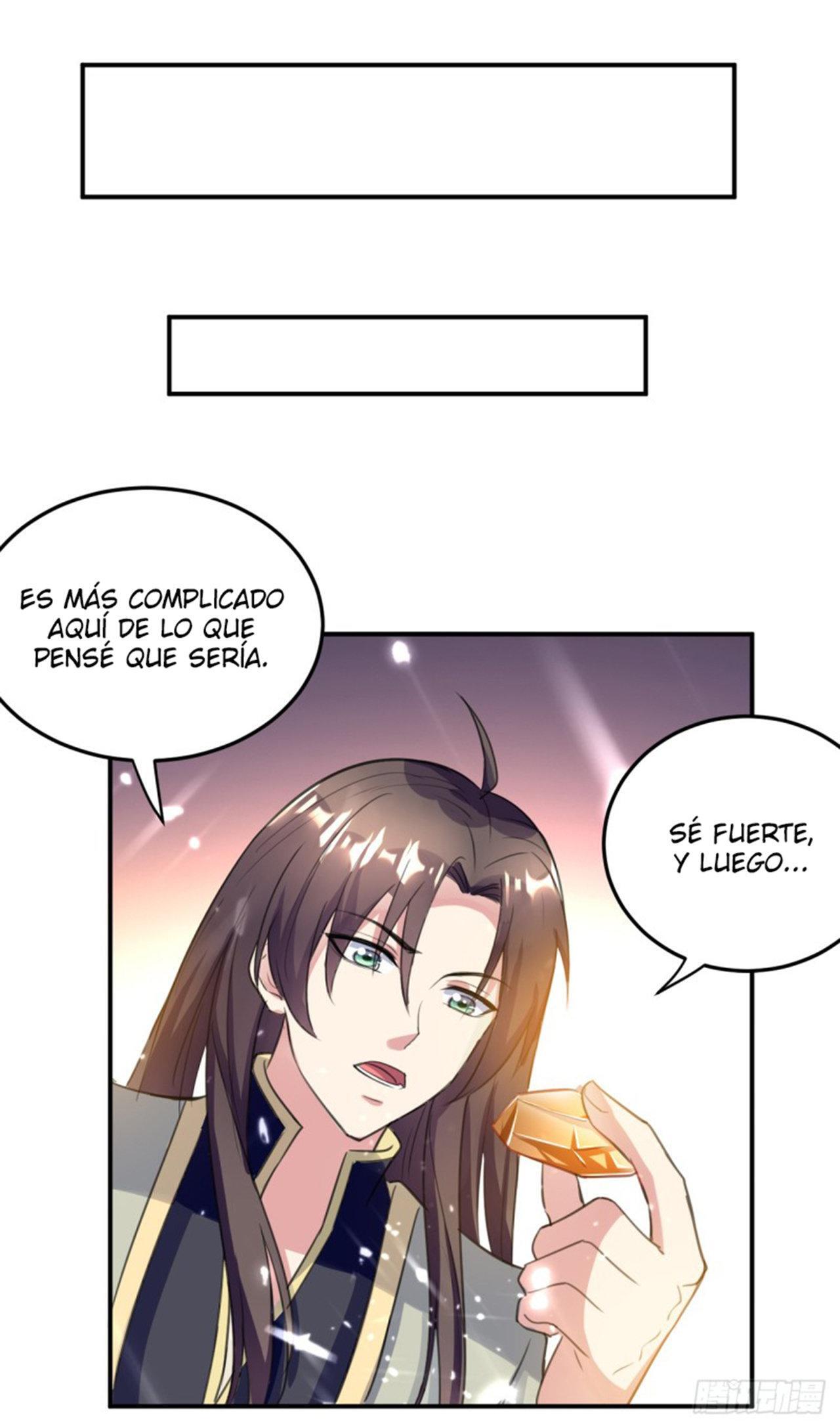 Capitulo 4 page 35