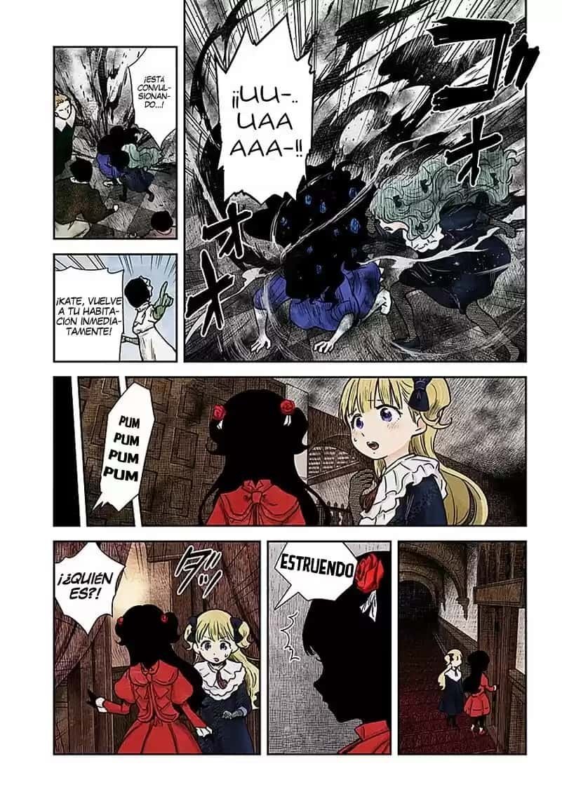 Capitulo 79 page 5