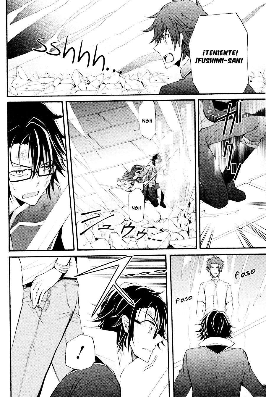 Capitulo 9 page 35