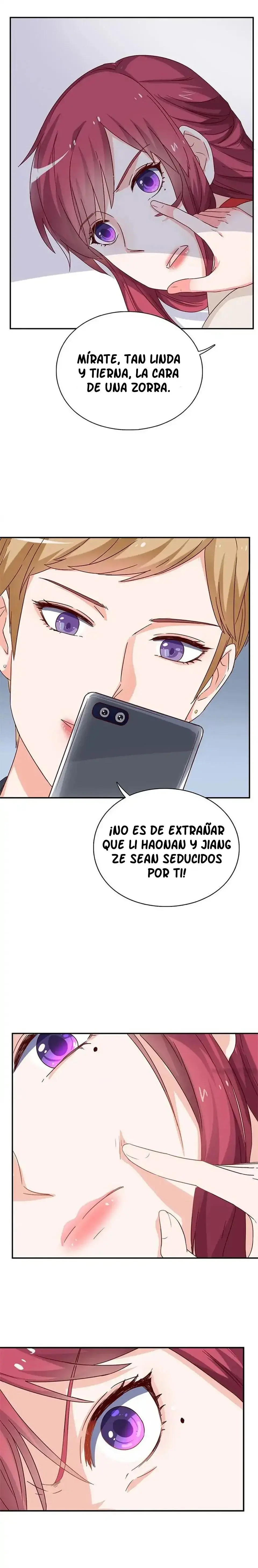 Capitulo 60 page 6