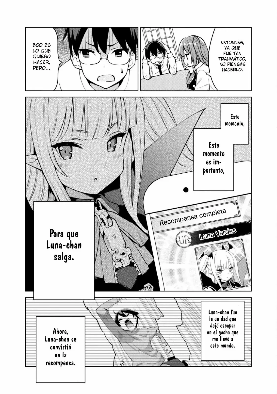 Capitulo 34 page 8