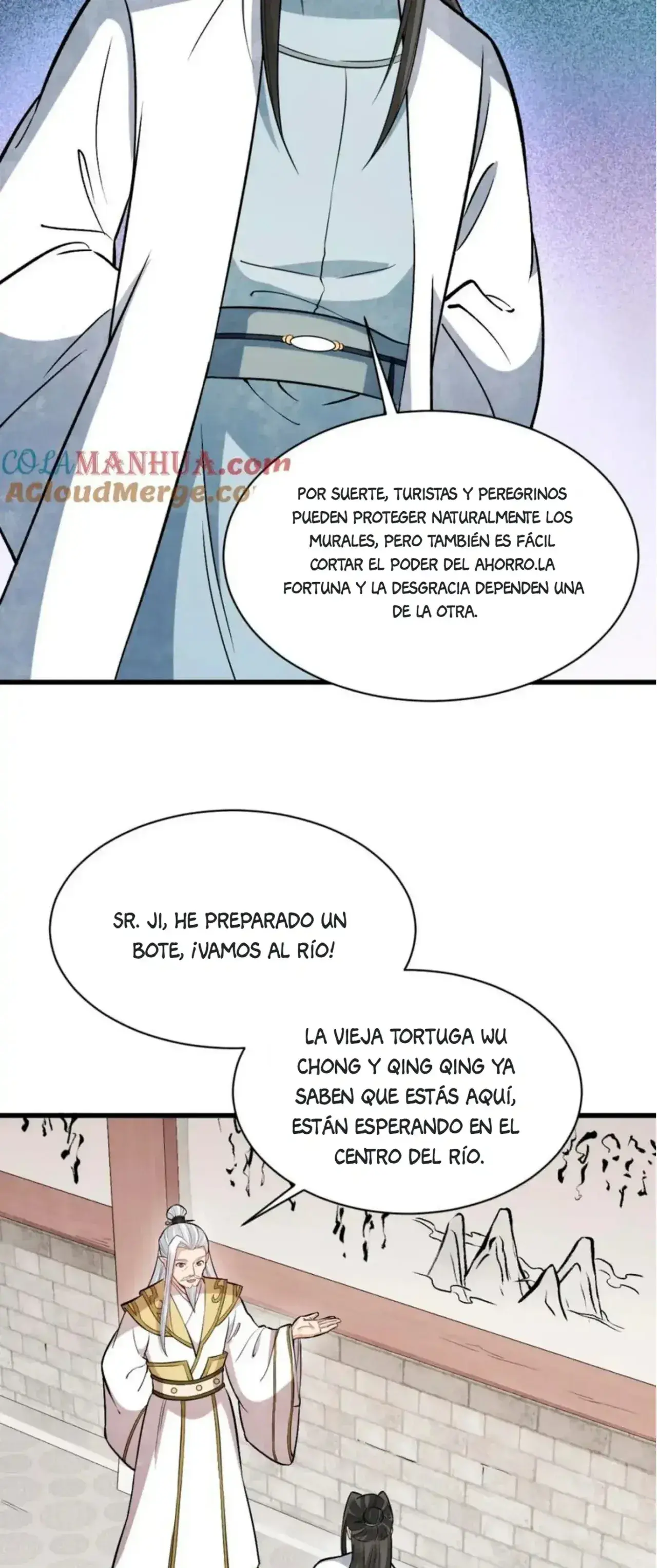 Capitulo 398 page 6