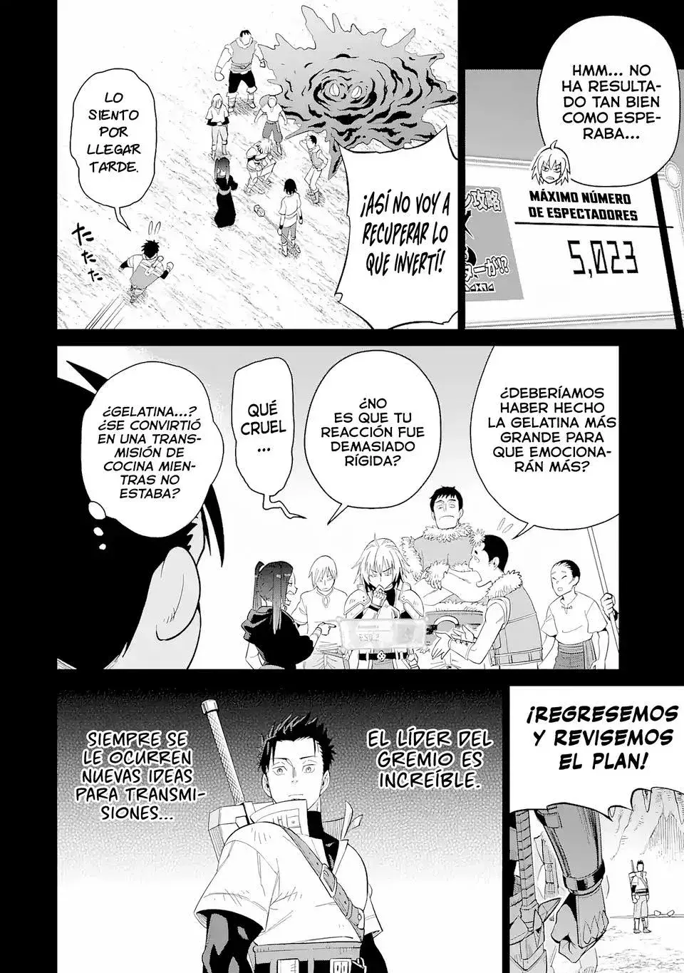 Capitulo 1 page 10