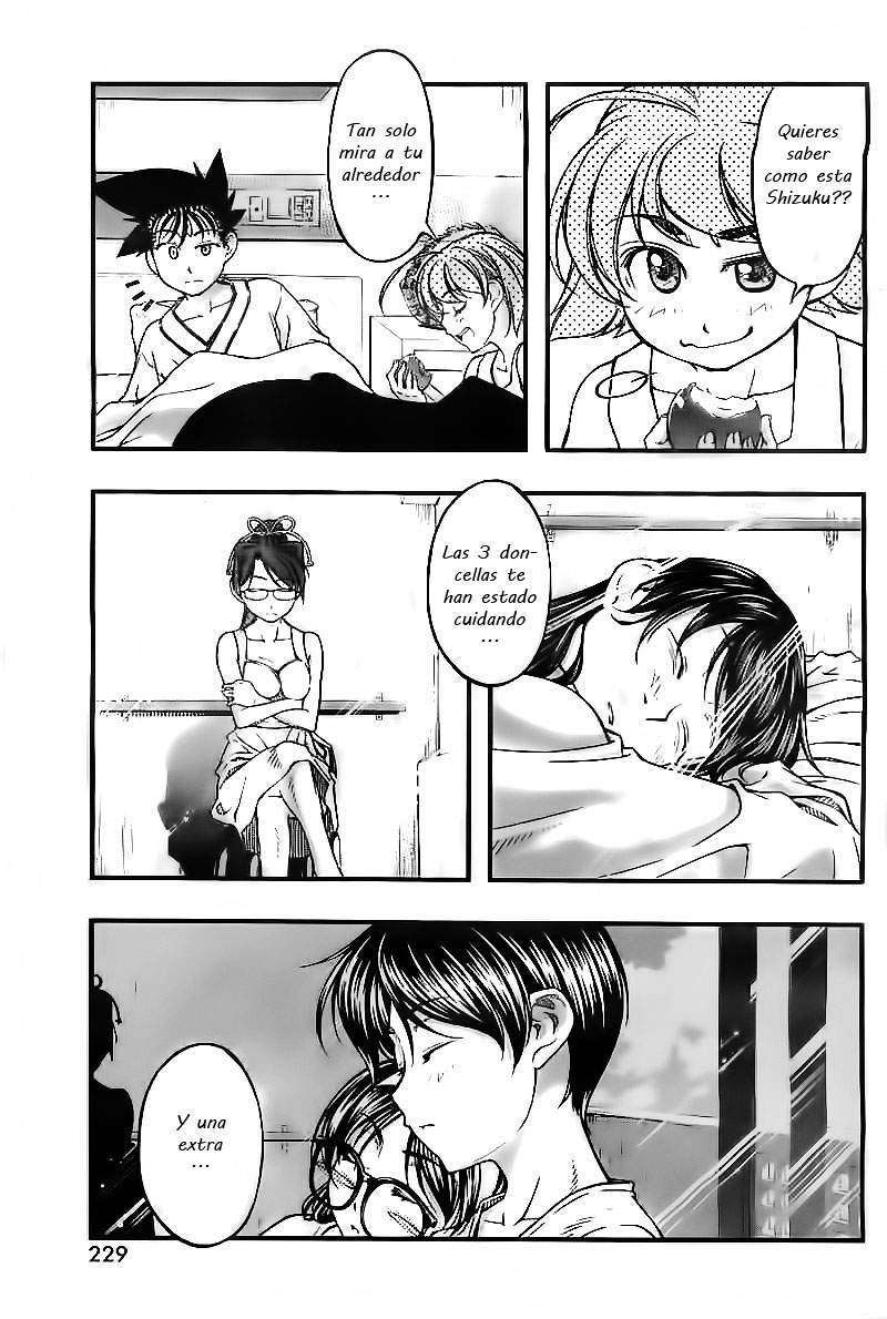 Capitulo 121 page 9