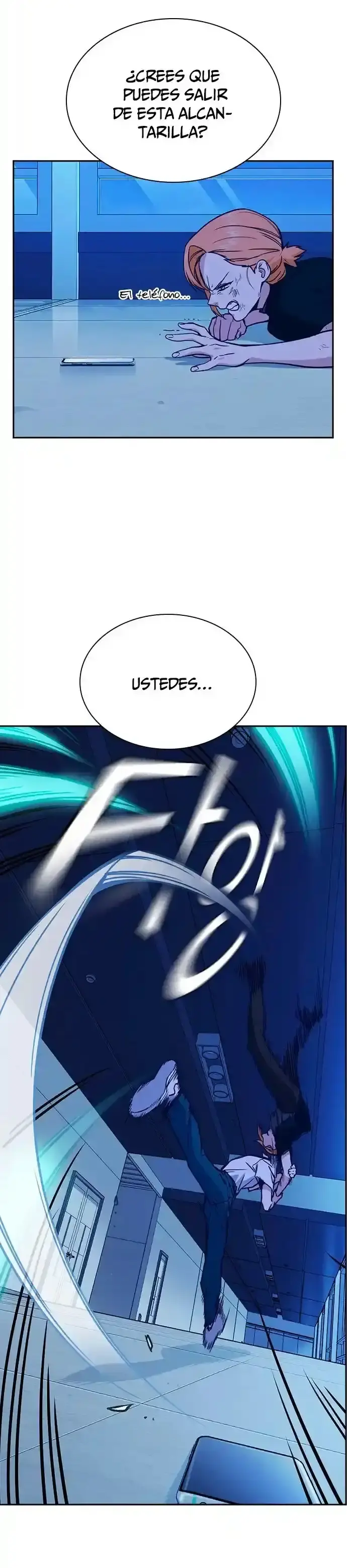 Capitulo 113 page 42