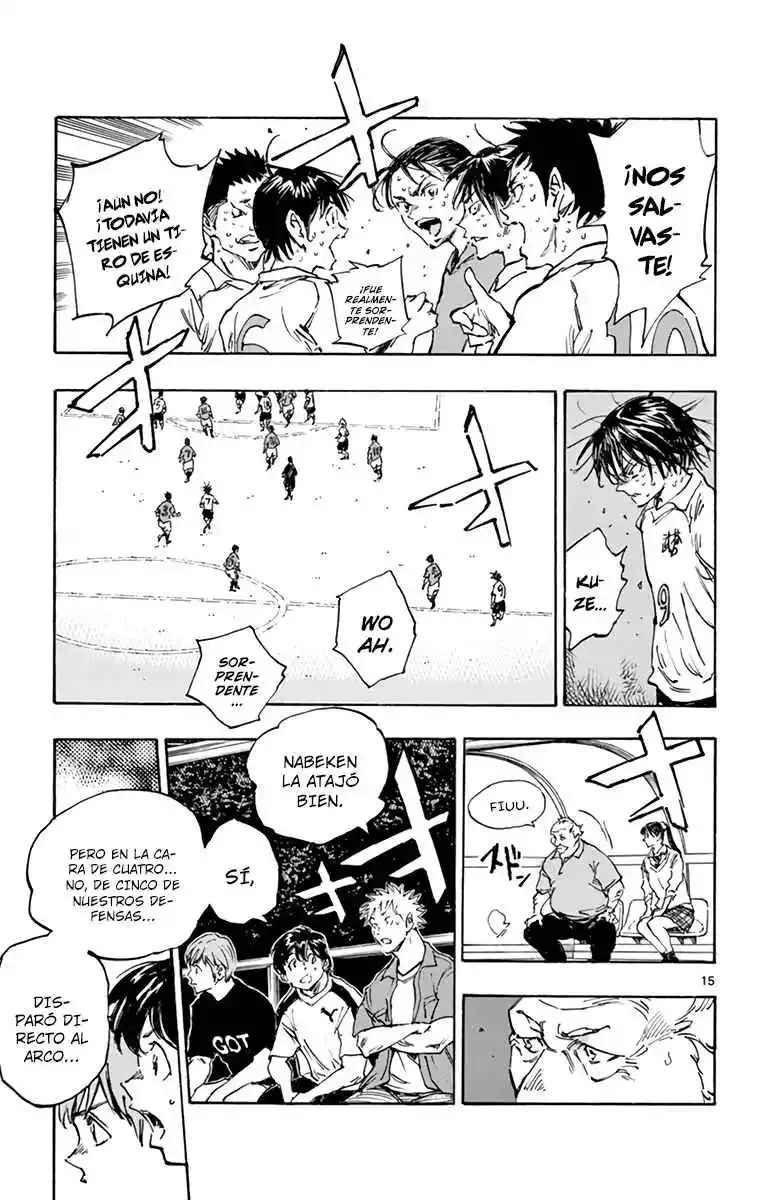 Capitulo 348 page 14