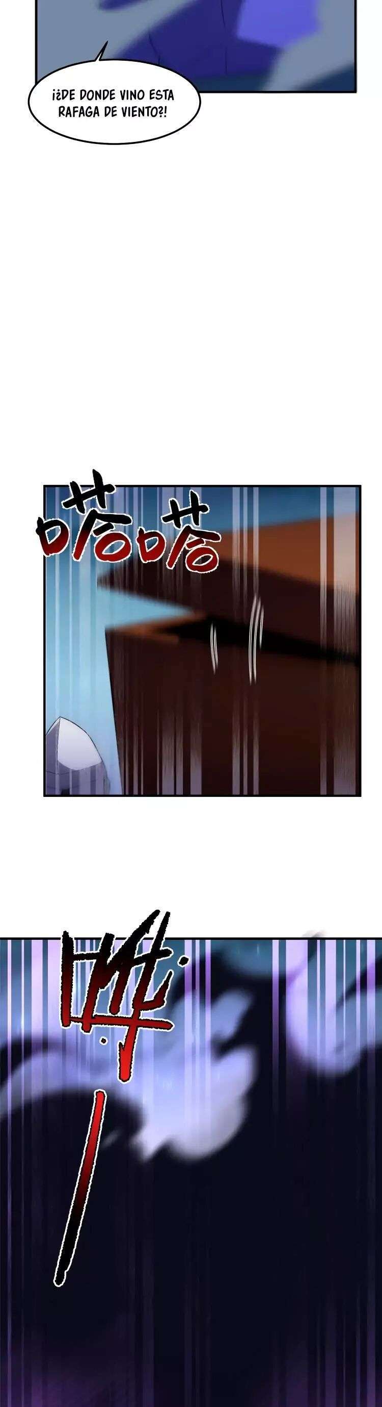 Capitulo 271 page 11