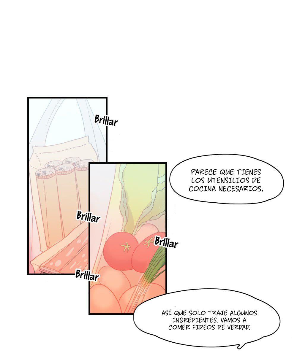 Capitulo 67 page 14