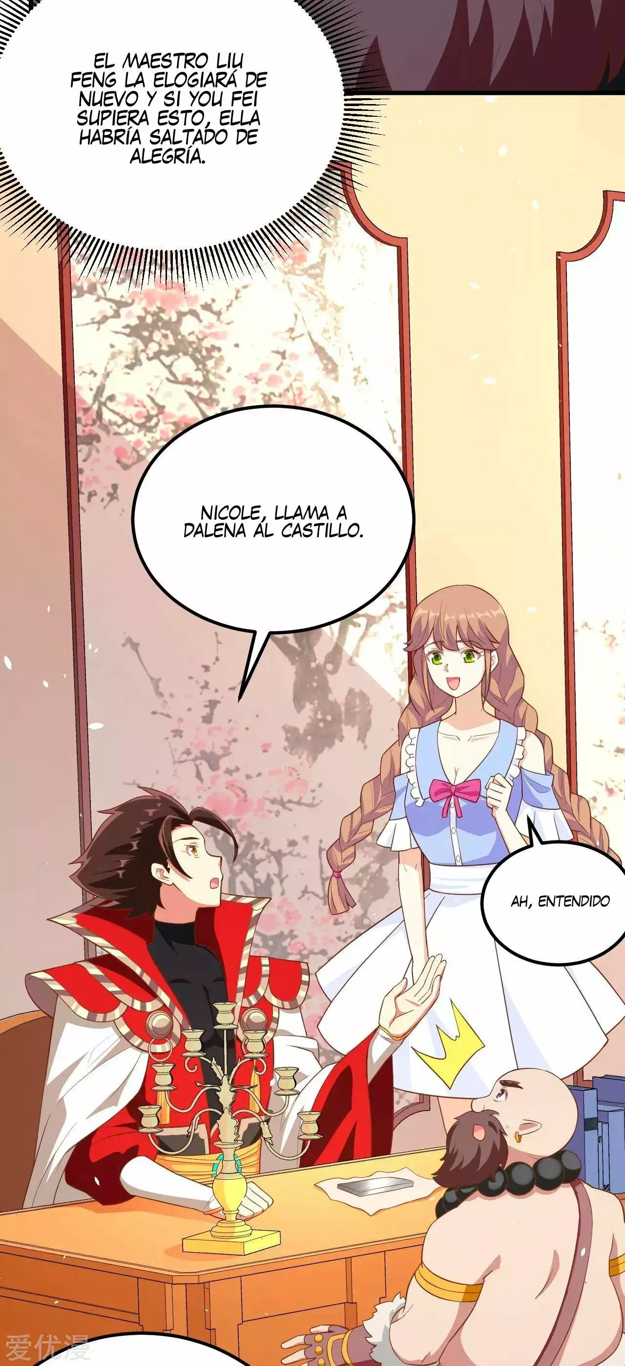 Capitulo 213 page 42