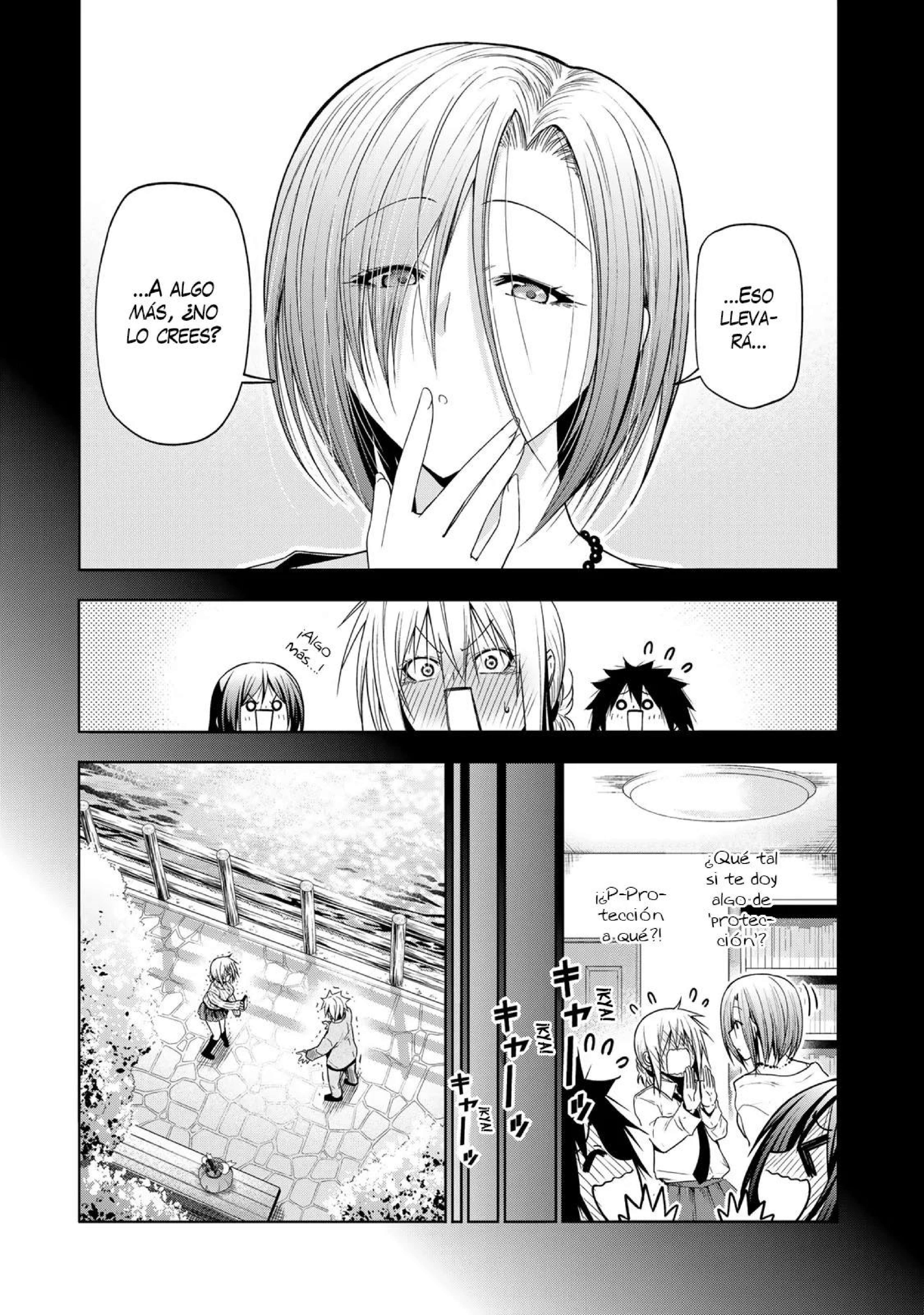 Capitulo 98 page 4