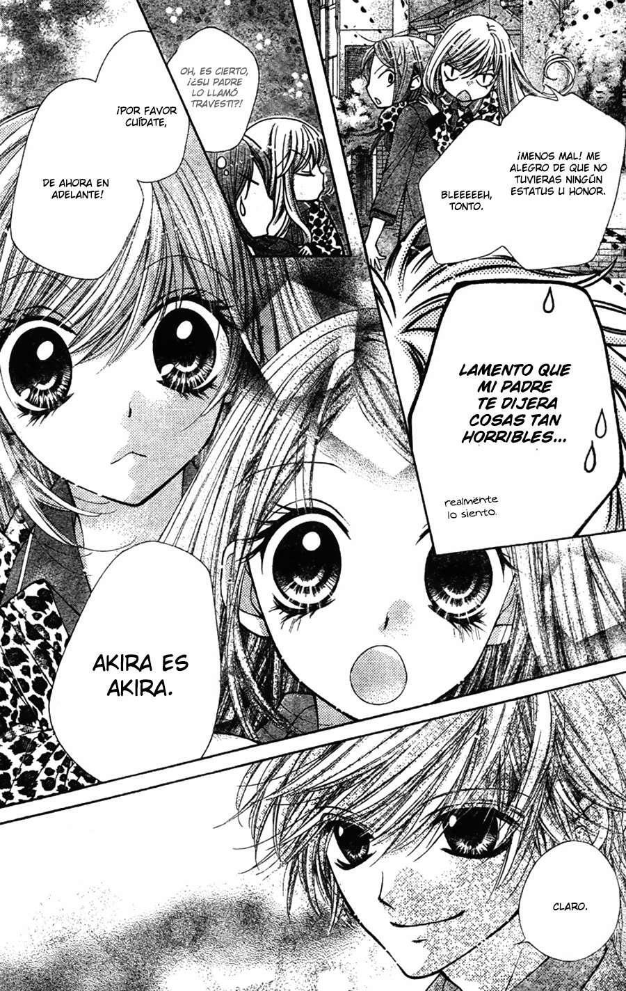 Capitulo 5 page 26
