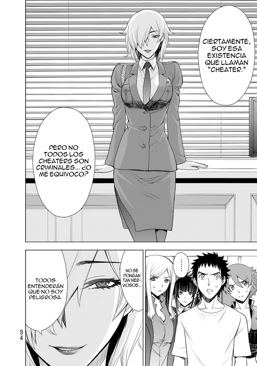 Capitulo 35 page 5