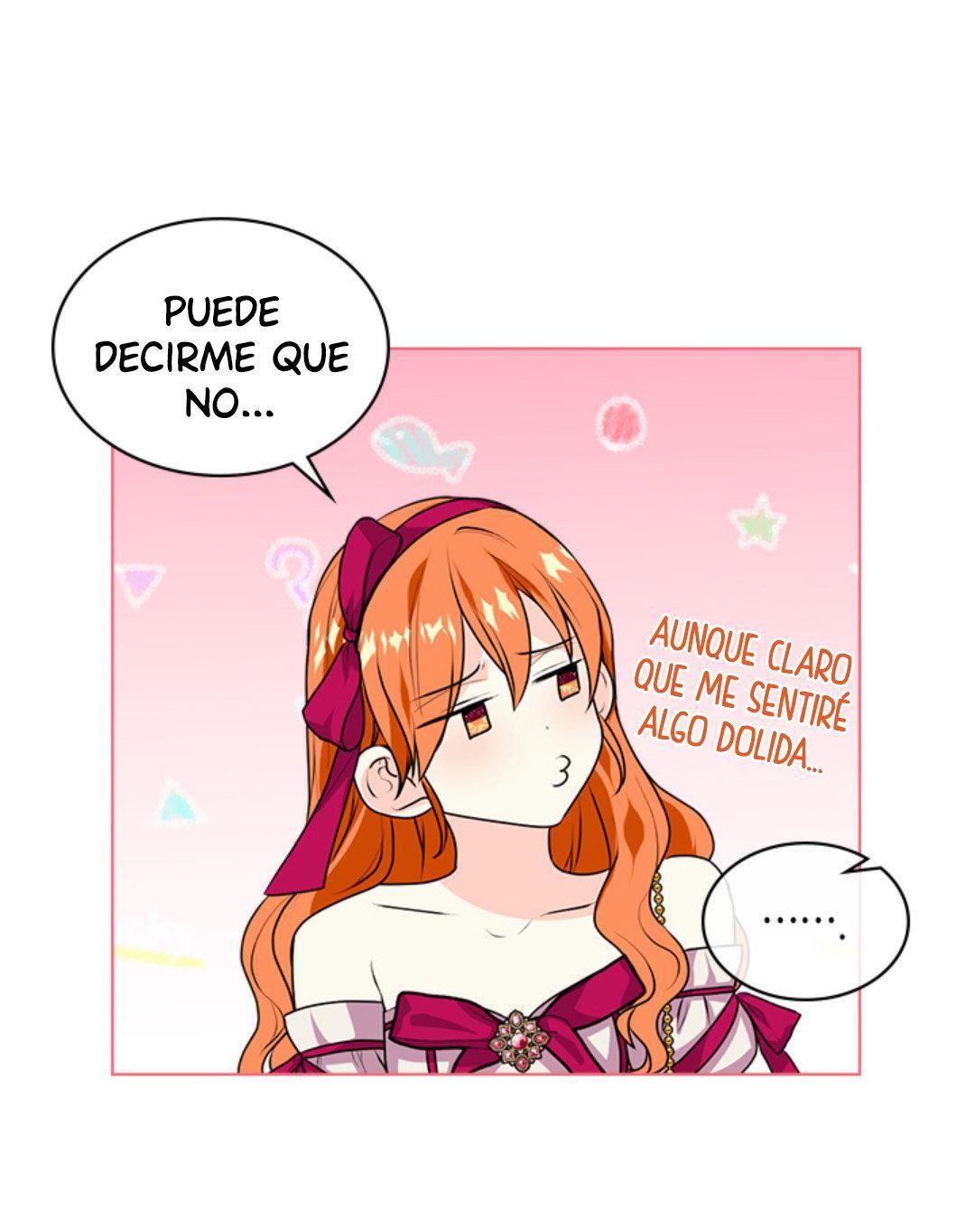 Capitulo 39 page 32