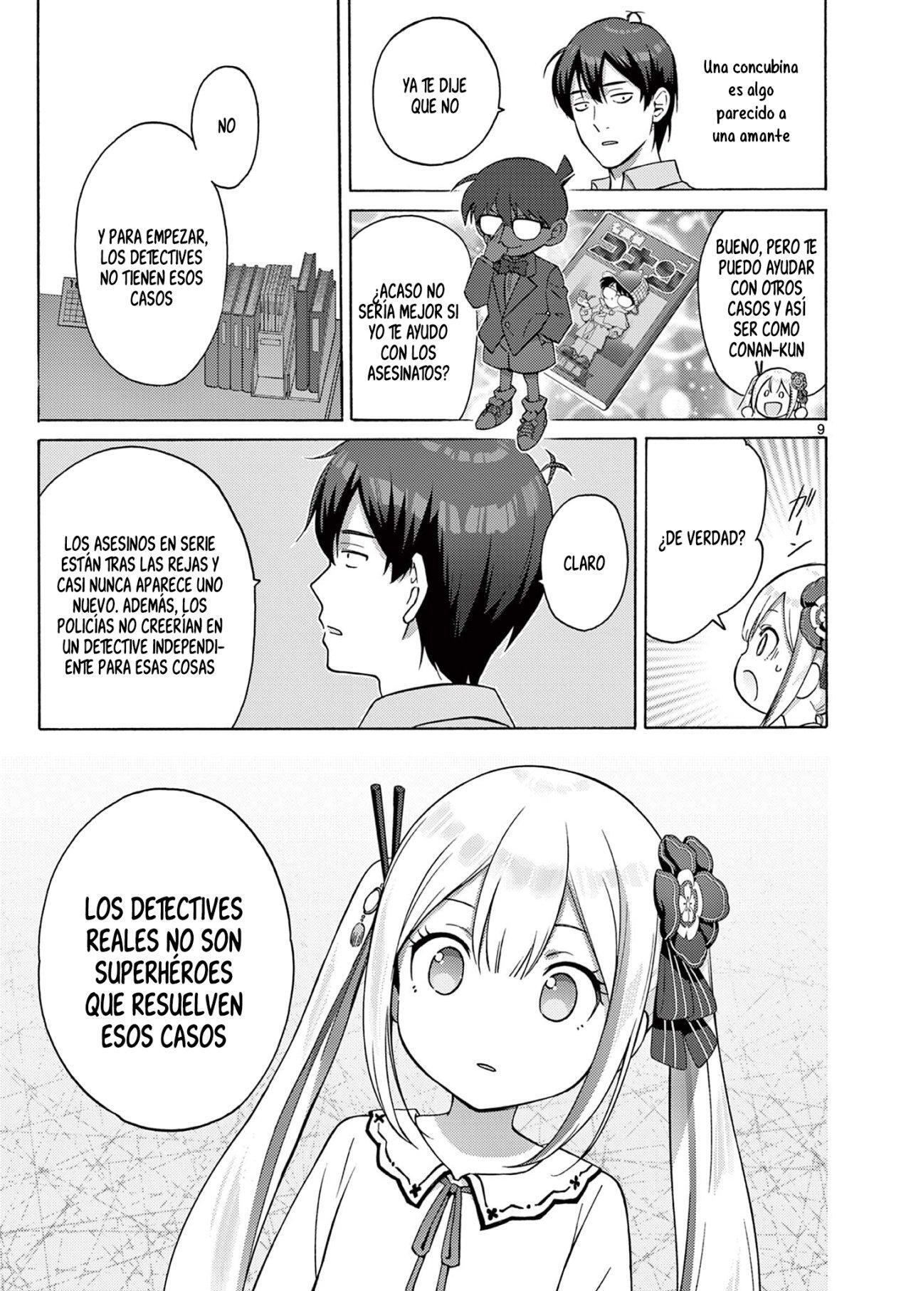 Capitulo 2 page 10