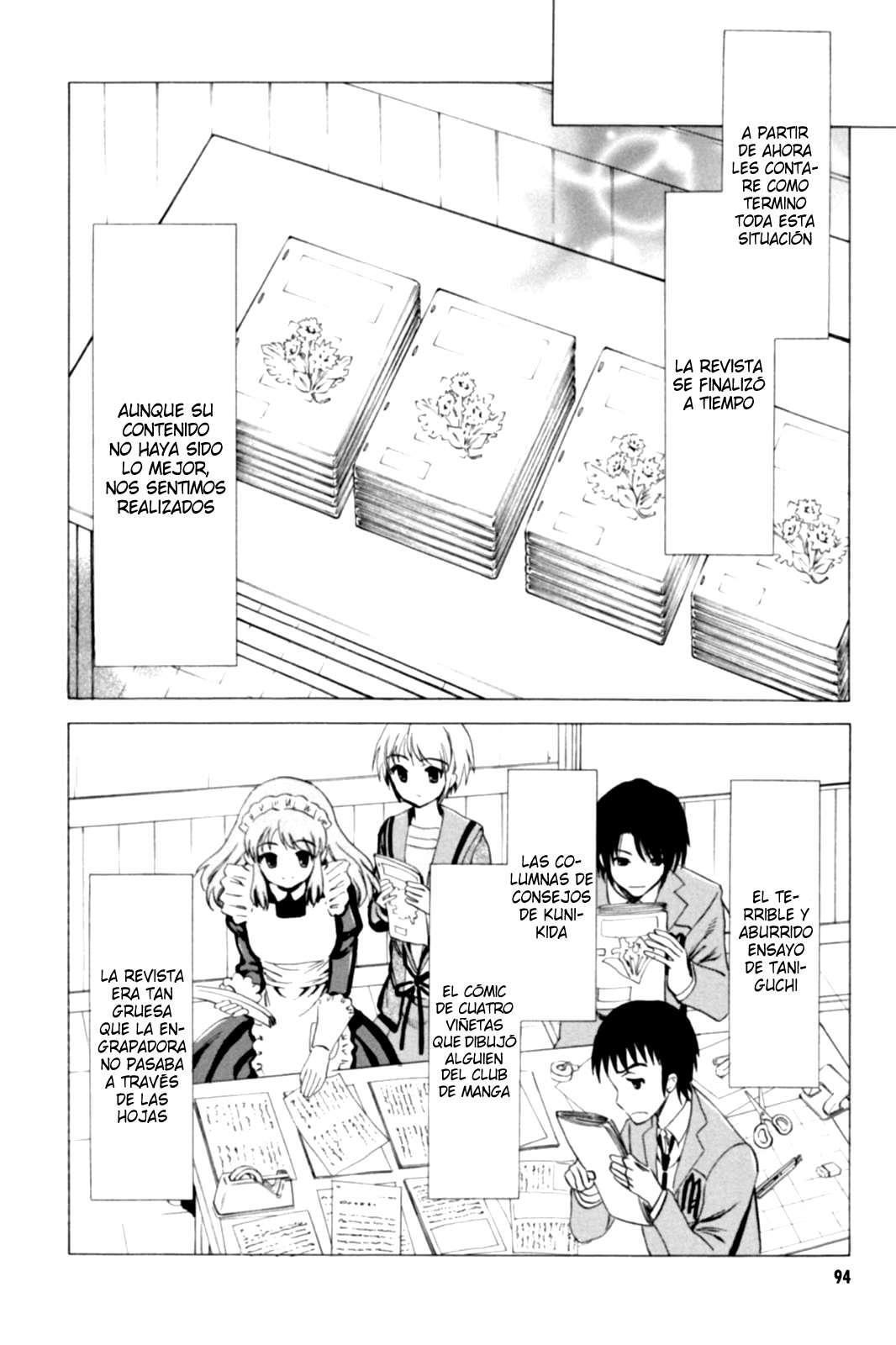 Capitulo 66 page 28